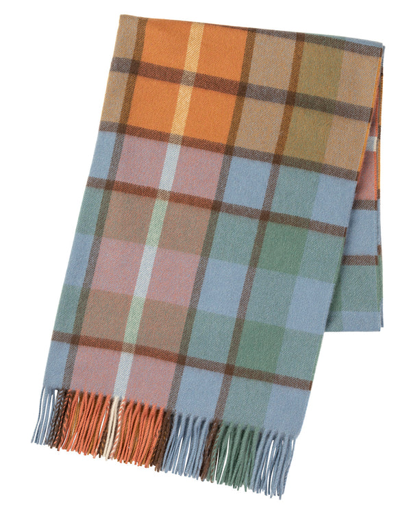 SALE - Heritage Collection Cashmere Stole