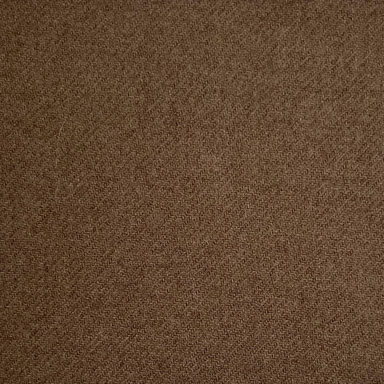 Natural Finish Cashmere Blend Jacketing 300g