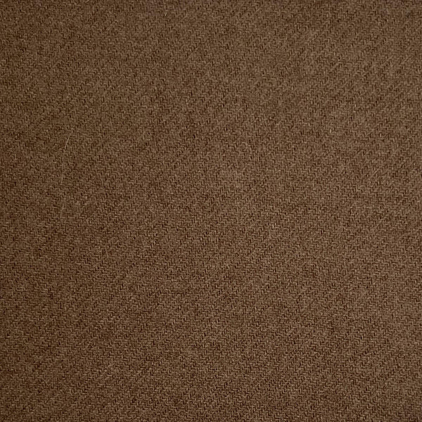 Natural Finish Cashmere Blend Jacketing 300g