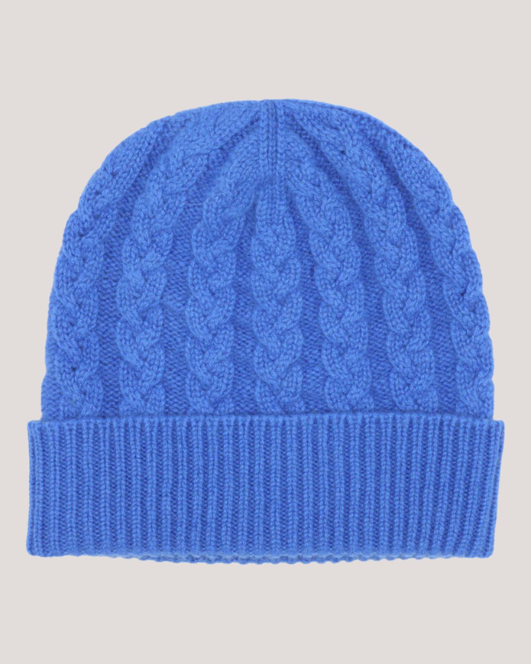 GreenMount Set da donna in cashmere, cappello e sciarpa in cashmere, caldo e morbido, regalo per il Ringraziamento e Natale per le donne, Marrone, taglia unica GreenMount Set da donna in cashmere, cappello e sciarpa in cashmere, caldo e morbido, regalo per il Ringraziamento e Natale per le donne, Marrone, taglia unica