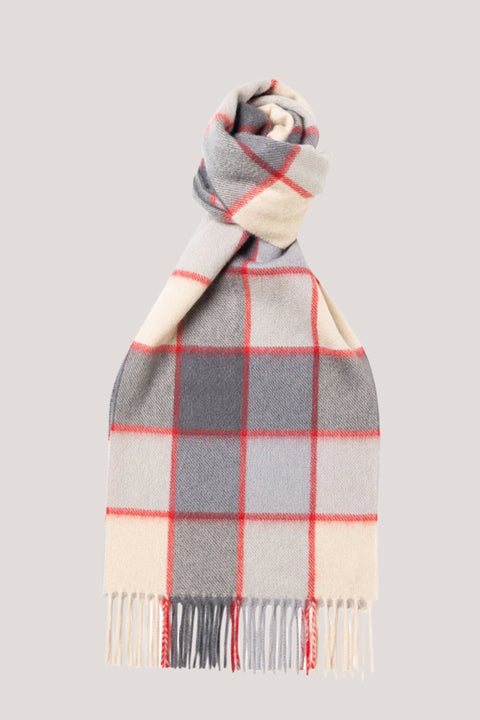 Joshua Ellis Cashmere Scarfs (180×50 cm) Joshua Ellis Cashmere Scarfs (180×50 cm) – Vinson House