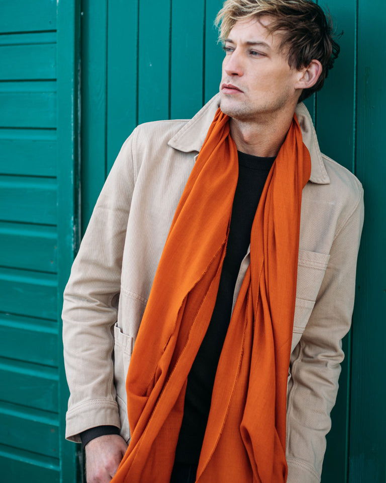 UA-WENNT51392-Z55E01-LS-