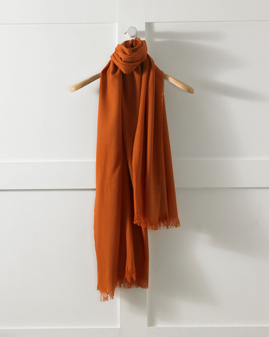 Escorial Plain Lightweight Stole