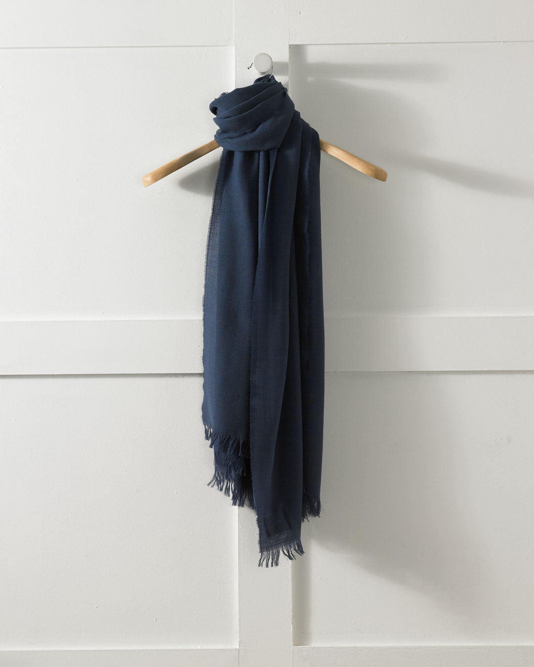 Escorial Plain Stole