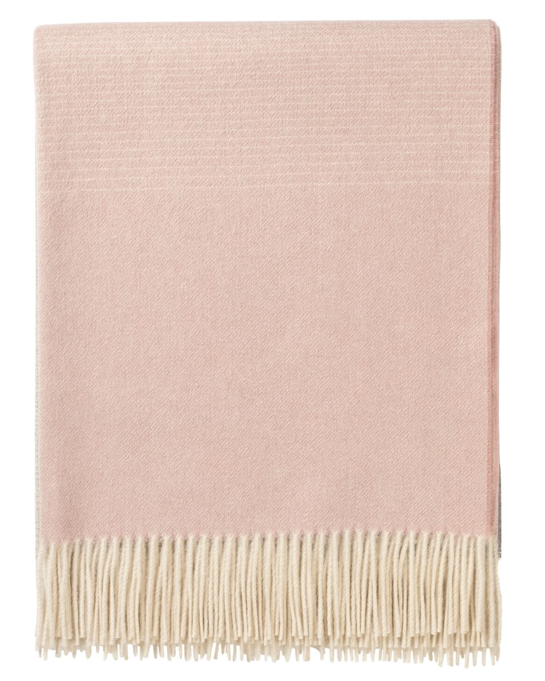 Ombre Cashmere Throw