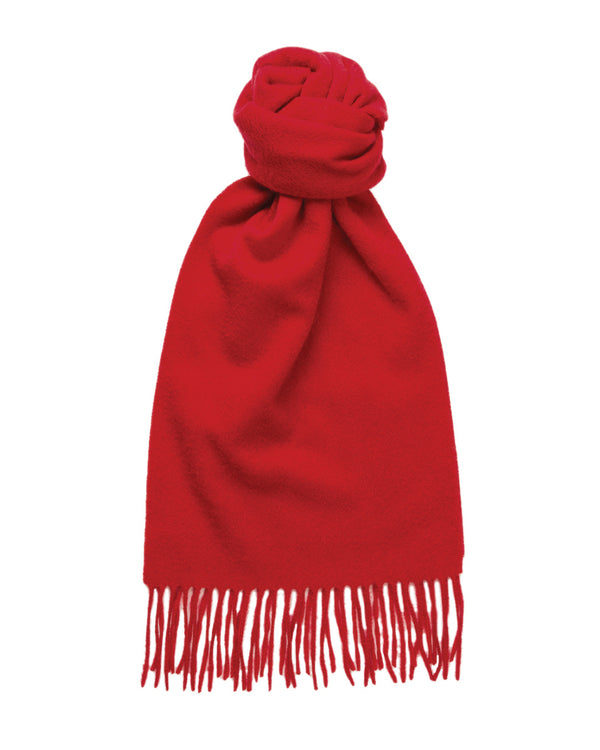 SALE - Limited Edition Cashmere Scarf