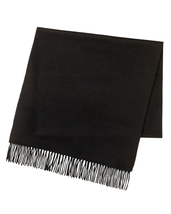 SALE - Heritage Collection Extra Wide Cashmere Scarf
