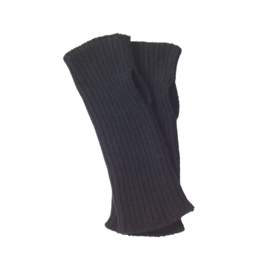 Wrist Warmers Joshua Ellis Shop the collection